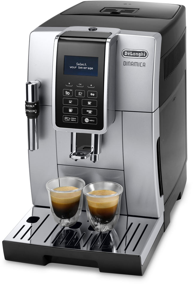 expresso-broyeur-delonghi-ecam350-35-sb