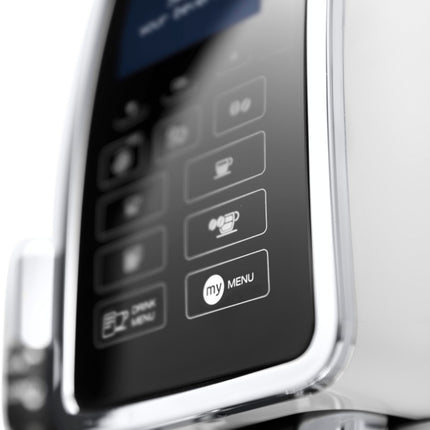 expresso-broyeur-delonghi-ecam350-35-sb
