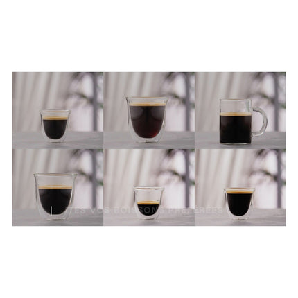 expresso-broyeur-delonghi-ecam350-35-sb