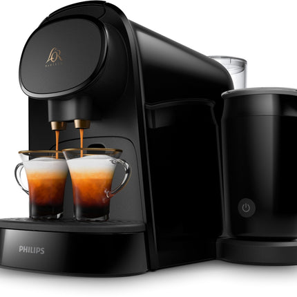 cafetiere-a-dosette-philips-lm8014-60-l-or-barista-original-latte-pi