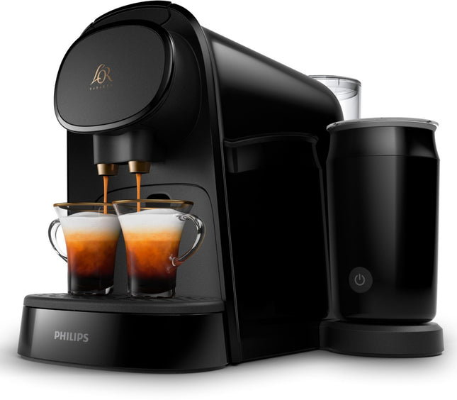 cafetiere-a-dosette-philips-lm8014-60-l-or-barista-original-latte-pi
