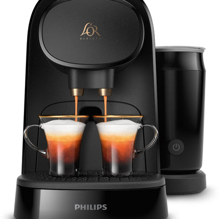 cafetiere-a-dosette-philips-lm8014-60-l-or-barista-original-latte-pi