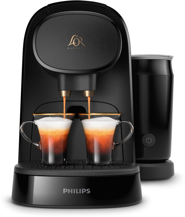 cafetiere-a-dosette-philips-lm8014-60-l-or-barista-original-latte-pi