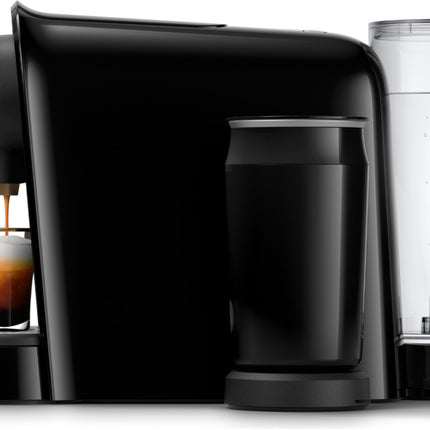 cafetiere-a-dosette-philips-lm8014-60-l-or-barista-original-latte-pi