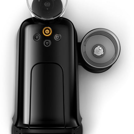 cafetiere-a-dosette-philips-lm8014-60-l-or-barista-original-latte-pi