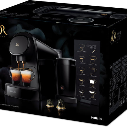 cafetiere-a-dosette-philips-lm8014-60-l-or-barista-original-latte-pi
