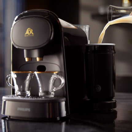 cafetiere-a-dosette-philips-lm8014-60-l-or-barista-original-latte-pi
