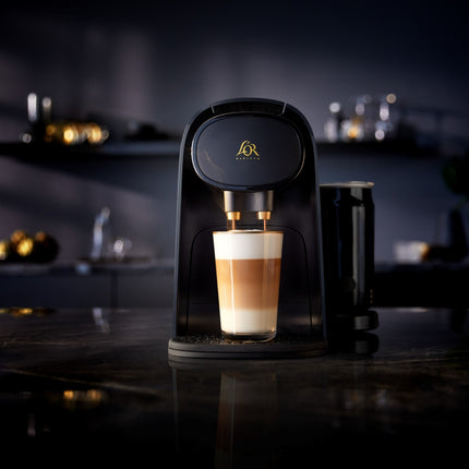 cafetiere-a-dosette-philips-lm8014-60-l-or-barista-original-latte-pi