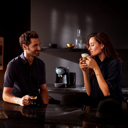 cafetiere-a-dosette-philips-lm8014-60-l-or-barista-original-latte-pi