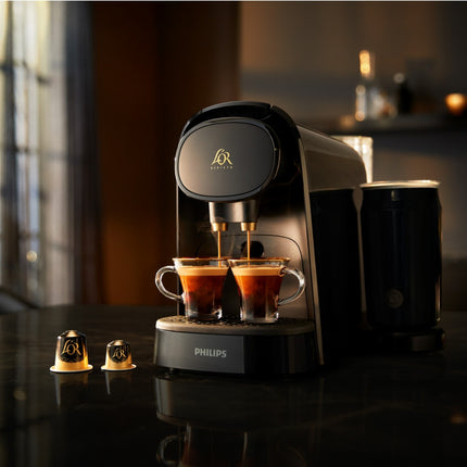 cafetiere-a-dosette-philips-lm8014-60-l-or-barista-original-latte-pi