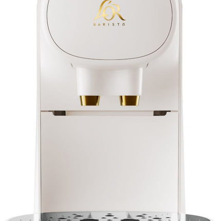 cafetiere-a-dosette-philips-sublime-lor-barista-par-alessi