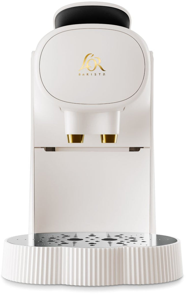 cafetiere-a-dosette-philips-sublime-lor-barista-par-alessi