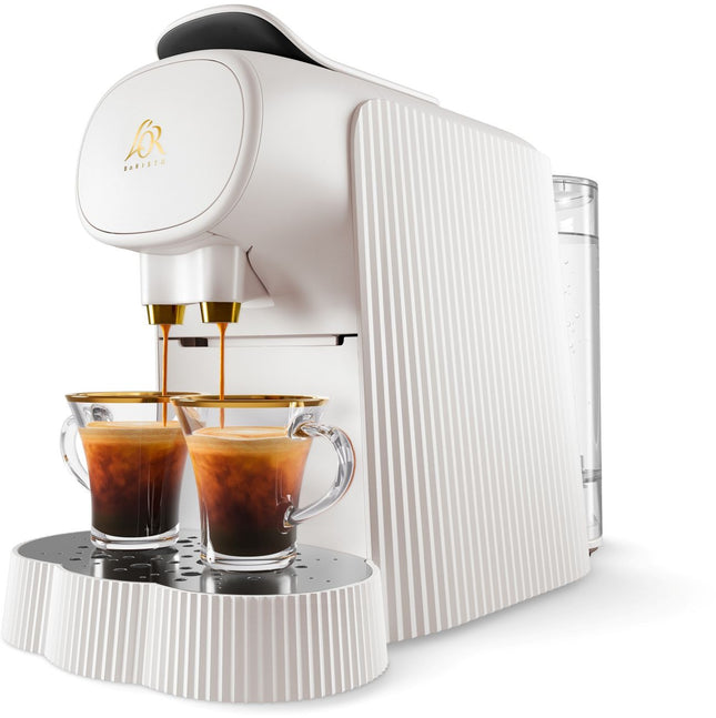 cafetiere-a-dosette-philips-sublime-lor-barista-par-alessi