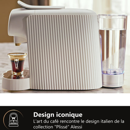 cafetiere-a-dosette-philips-sublime-lor-barista-par-alessi