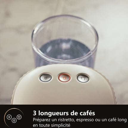 cafetiere-a-dosette-philips-sublime-lor-barista-par-alessi