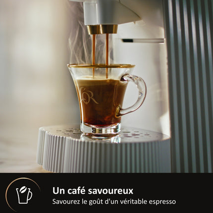 cafetiere-a-dosette-philips-sublime-lor-barista-par-alessi