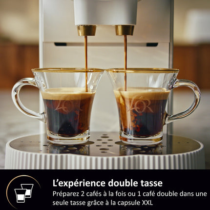 cafetiere-a-dosette-philips-sublime-lor-barista-par-alessi
