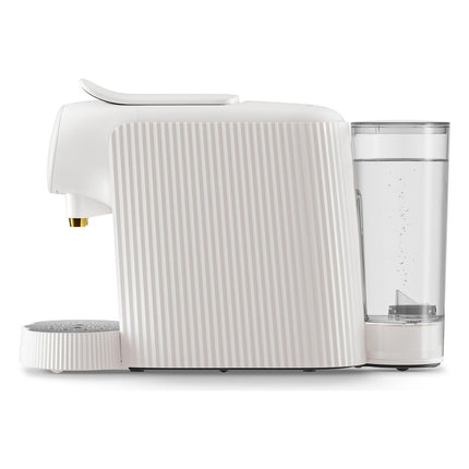 cafetiere-a-dosette-philips-sublime-lor-barista-par-alessi