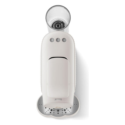 cafetiere-a-dosette-philips-sublime-lor-barista-par-alessi