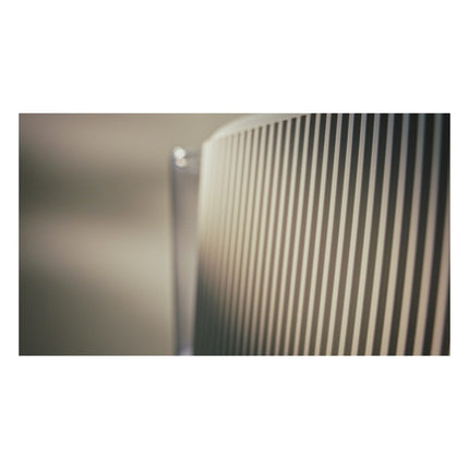 cafetiere-a-dosette-philips-sublime-lor-barista-par-alessi