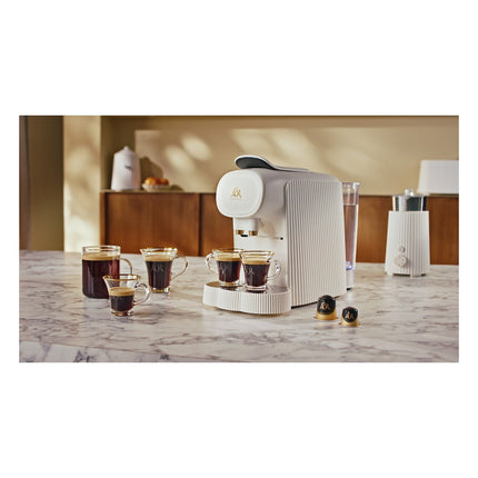 cafetiere-a-dosette-philips-sublime-lor-barista-par-alessi