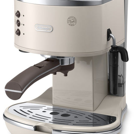 machine-a-expresso-delonghi-icona-vintage-ecov311-bg-beige