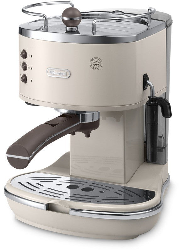machine-a-expresso-delonghi-icona-vintage-ecov311-bg-beige