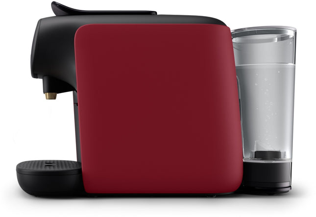 cafetiere-a-dosette-philips-lm9012-55-sublime-rouge-50-capsules