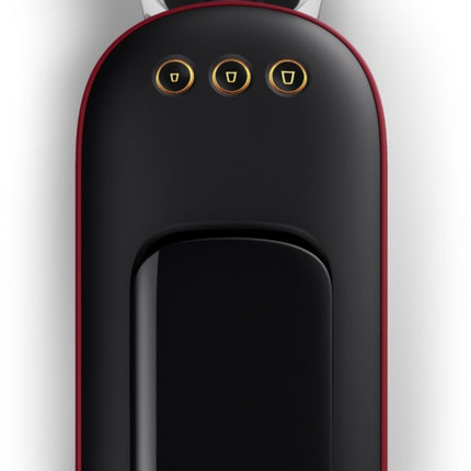 cafetiere-a-dosette-philips-lm9012-55-sublime-rouge-50-capsules