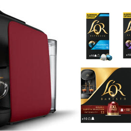 cafetiere-a-dosette-philips-lm9012-55-sublime-rouge-50-capsules