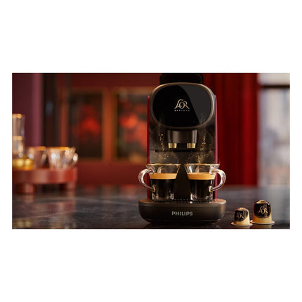 cafetiere-a-dosette-philips-lm9012-55-sublime-rouge-50-capsules