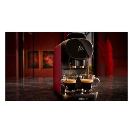 cafetiere-a-dosette-philips-lm9012-55-sublime-rouge-50-capsules
