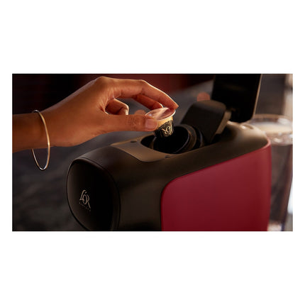 cafetiere-a-dosette-philips-lm9012-55-sublime-rouge-50-capsules