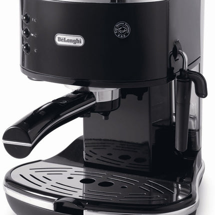machine-a-expresso-delonghi-icona-eco311-bk-noir