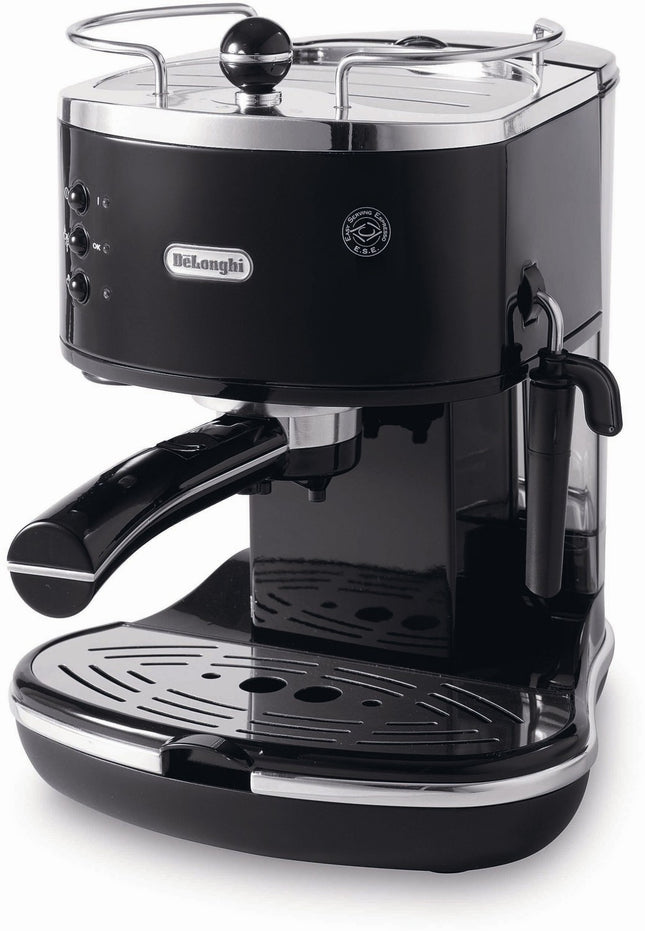 machine-a-expresso-delonghi-icona-eco311-bk-noir