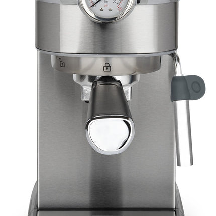 machine-a-expresso-h-koenig-exp820