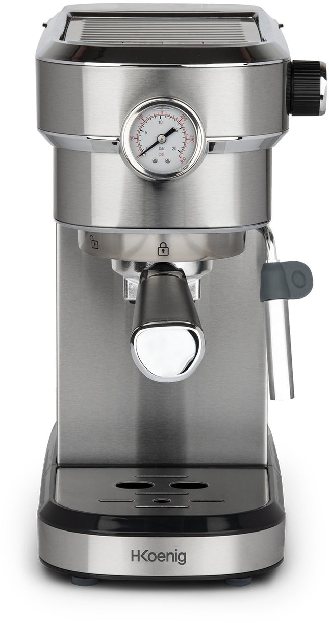 machine-a-expresso-h-koenig-exp820