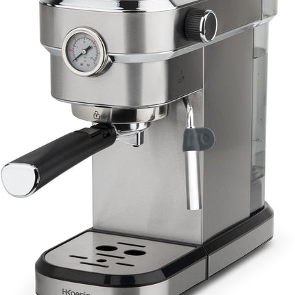 machine-a-expresso-h-koenig-exp820