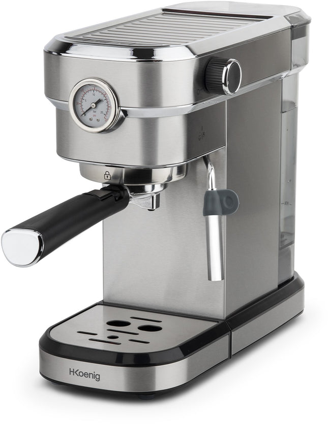 machine-a-expresso-h-koenig-exp820
