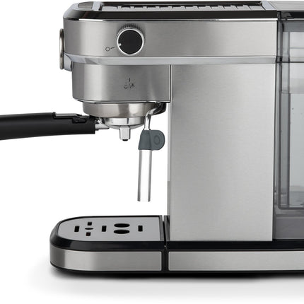 machine-a-expresso-h-koenig-exp820