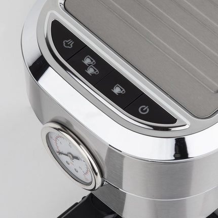 machine-a-expresso-h-koenig-exp820