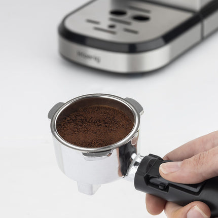 machine-a-expresso-h-koenig-exp820