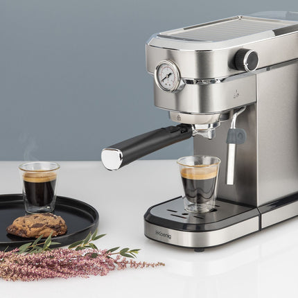 machine-a-expresso-h-koenig-exp820