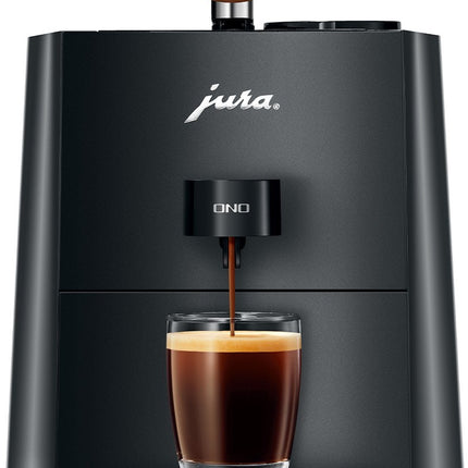 machine-a-expresso-jura-ono