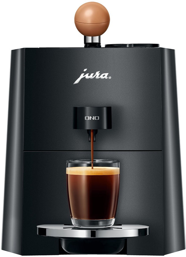 machine-a-expresso-jura-ono