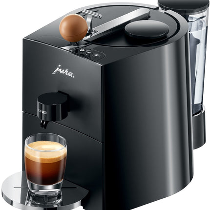 machine-a-expresso-jura-ono