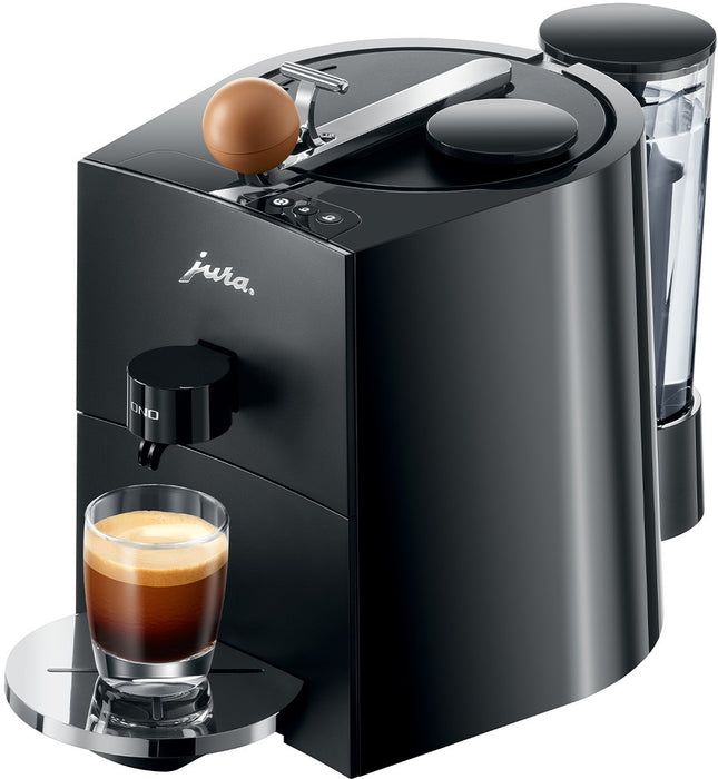 machine-a-expresso-jura-ono