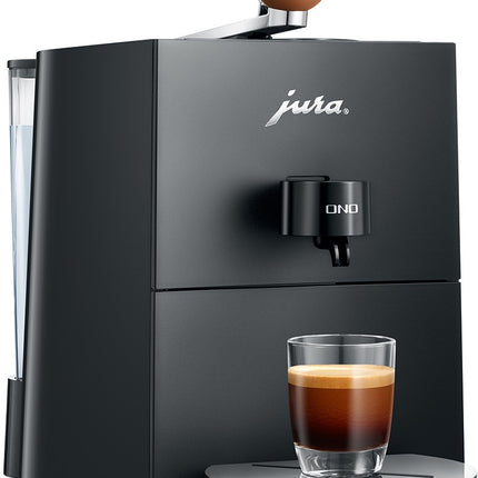 machine-a-expresso-jura-ono