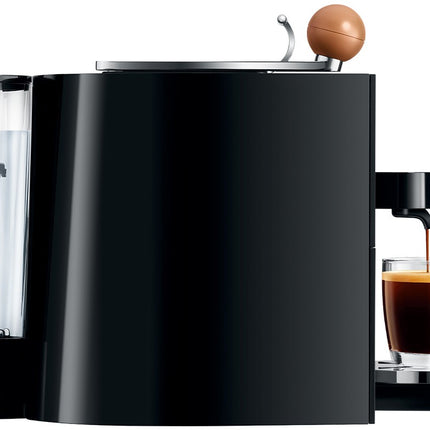 machine-a-expresso-jura-ono