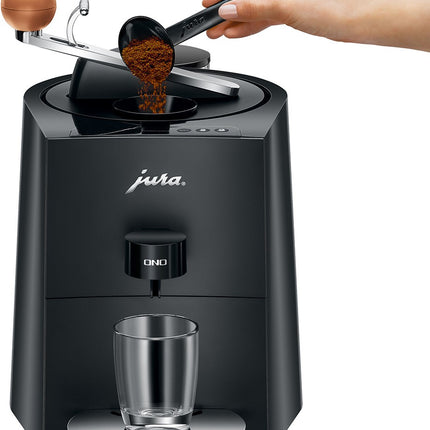 machine-a-expresso-jura-ono